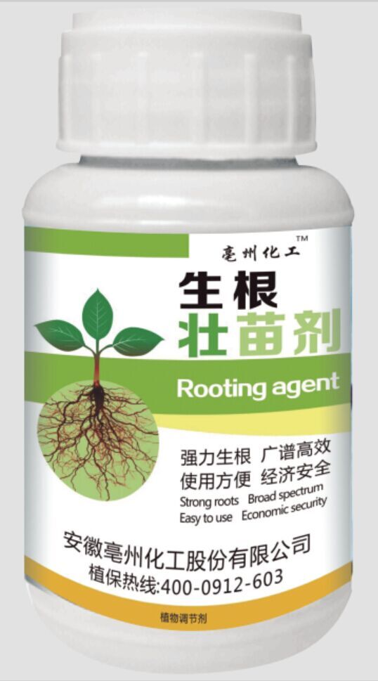 焩
